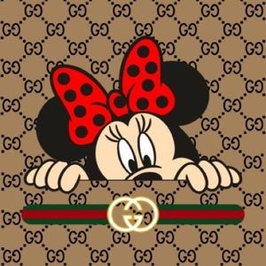 Meet your Posher, Krystal